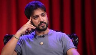 G&uuml;nlerdir ortalarda yoktu! Yusuf G&uuml;ney adliyeye getirildi 