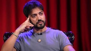 'Zaman çok daraldı' diyerek 2025 kehanetlerini bir bir sıraladı! Yusuf Güney yine sosyal medyayı salladı! ''Uzaylılar aramızda yaşıyor''