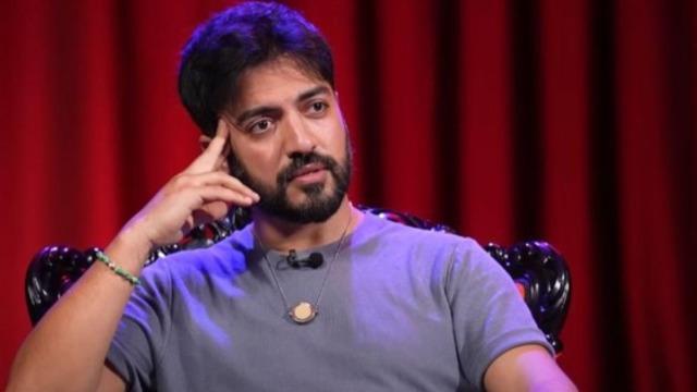 Günlerdir ortalarda yoktu! Yusuf Güney kan ve saç örneği verdi: Serbest bırakıldı