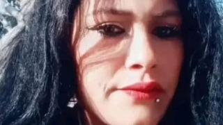 Ağaçlık alanda kan donduran infaz: 2 çocuk annesiydi, sevgilisi tarafından katledildi