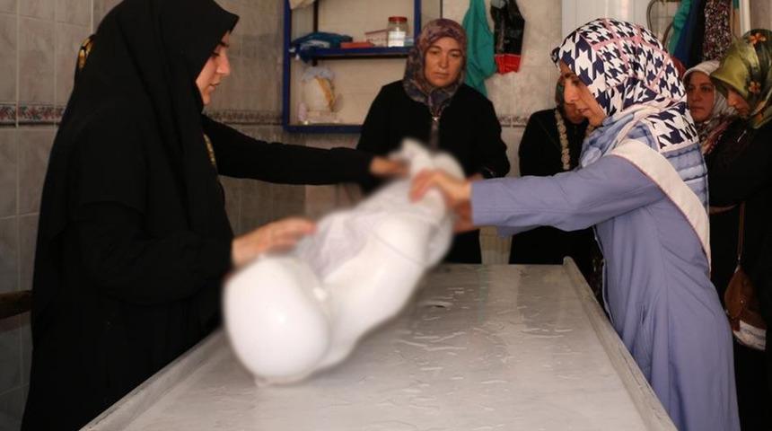 Herkes o mesleği yapmak istiyor! Diziyi izleyen koşa koşa kurs alıyor... Talep o kadar çok ki yetişmekte güçlük çekiliyor