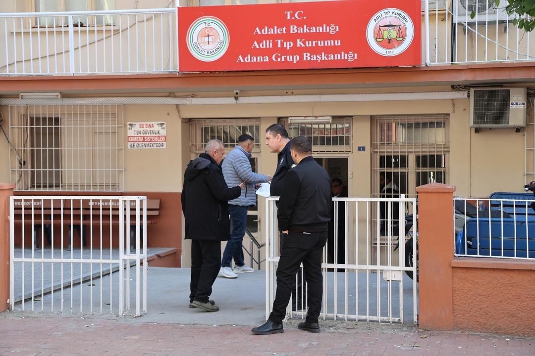 adana_kadin (4)