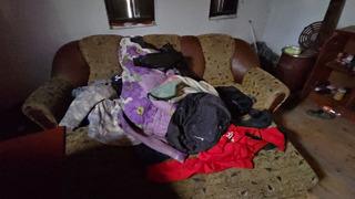 Silahlı kuyumcu soygunu! Film izleyip, soyguna kalkışmışlar... Yakalanmaları ise 15 saat sürdü