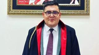 İntihar eden Savcı adayının yürek parçalayan notu: Ölmeden önce annesi, ablası ve sevgilisine bırakmış! Bu satırları gözyaşları içinde yazıyorum...