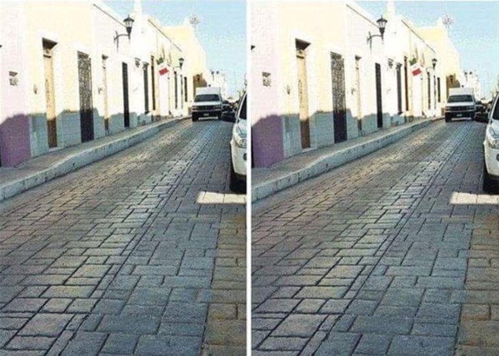 Sosyal medya yıkıldı G1