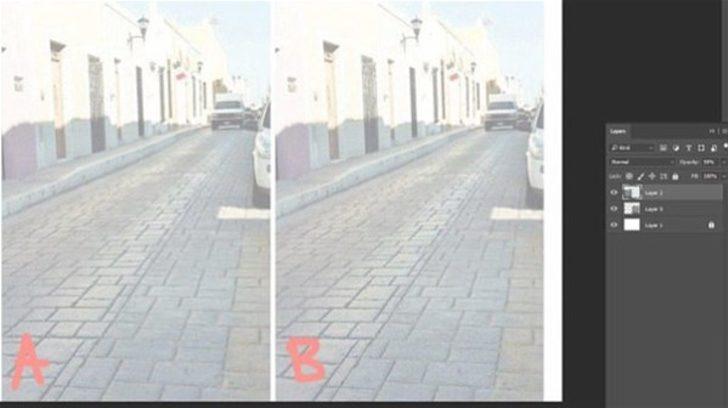 Sosyal medya yıkıldı G2