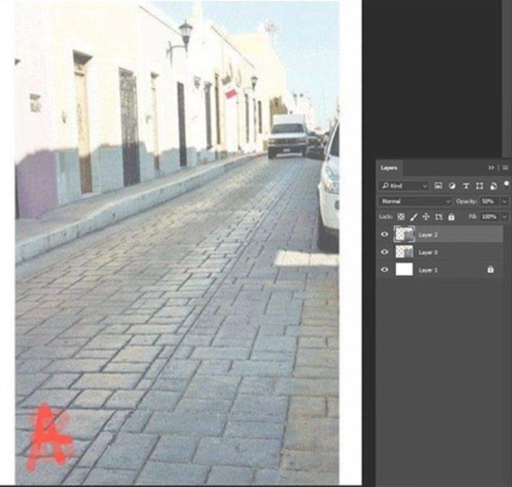 Sosyal medya yıkıldı G3