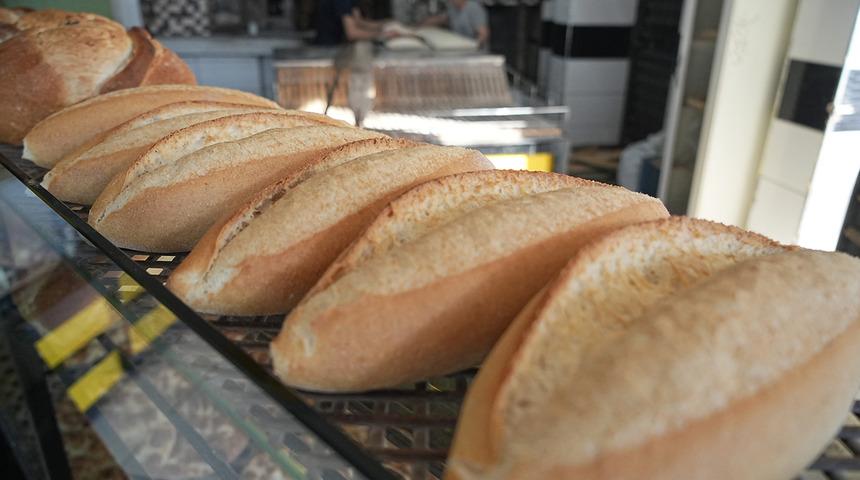 İşletme devri kabusa döndü: 15 yıllık sigortasız çalışanın talebiyle şoka uğradı!