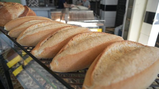 İşletme devri kabusa döndü: 15 yıllık sigortasız çalışanın talebiyle şoka uğradı!