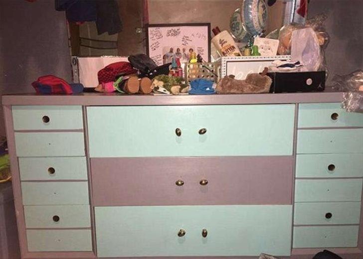 Sosyal medya yıkıldı G5