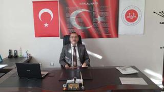 Eskişehir'de iğrenç olay! 12 yaşındaki çocuğa taciz: İlçe müftüsü önce serbest bırakıldı sonra gözaltına alındı