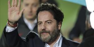 Galatasaray eski y&ouml;neticisi Erden Timur g&ouml;zaltına alındı!