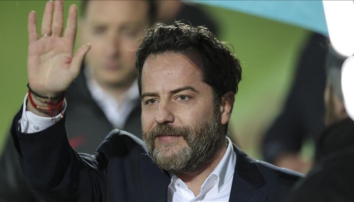 Galatasaray eski y&ouml;neticisi Erden Timur g&ouml;zaltına alındı!