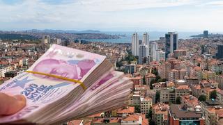 Bir anda 740 bin TL arttı! Açıklama fiyatları hareketlendirdi... Kendilerini yine böyle gösterdiler