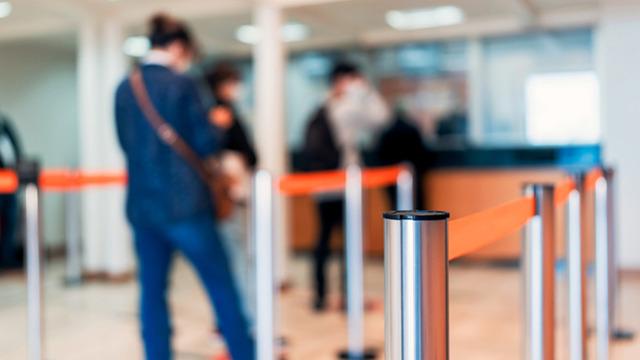 Bankadaki milyonlar buhar oldu uçtu! Banka çalışanları kayıplara karıştı... Çok sayıda mağdur var