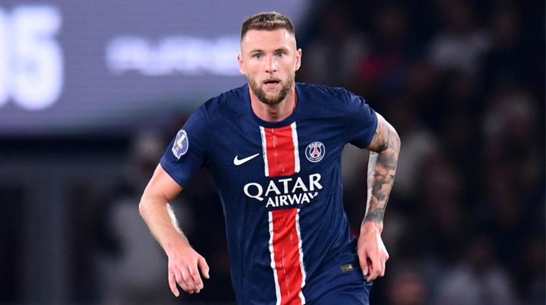 milan-skriniar-psg-2024-2025-1734348571-156803