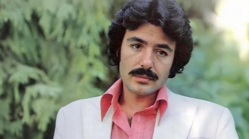 Mirası günlerdir konuşuluyor! Ferdi Tayfur'un ablası isyan etti