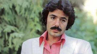 Mirası günlerdir konuşuluyor! Ferdi Tayfur'un ablası isyan etti