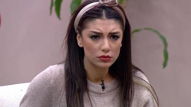 Kısmetse Olur Aycan Varış ve Onur Yüksel yıllar sonra barıştı! Sosyal medya yıkıldı