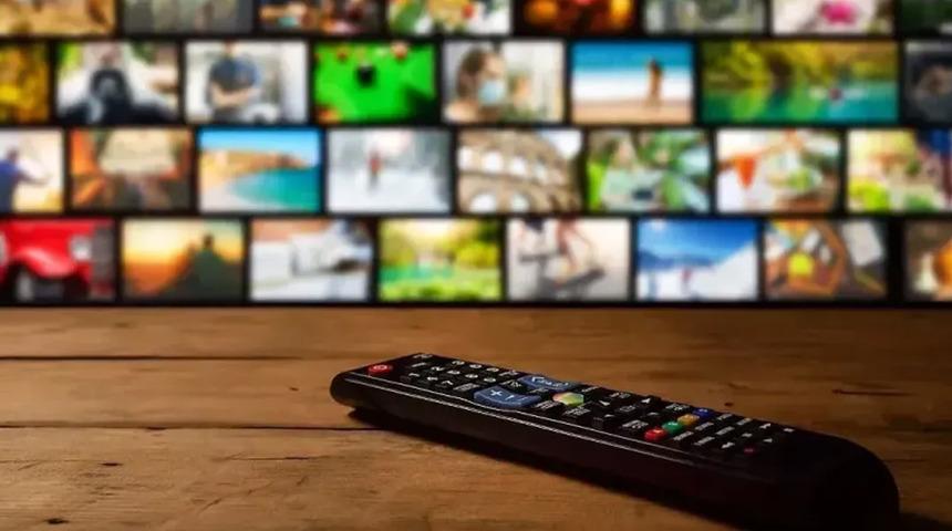 12 Ocak 2025 Pazar (bugün) TV'de neler var? Kanal D, Show TV, ATV, Star TV, TV8 ve TRT1 yayın akışı