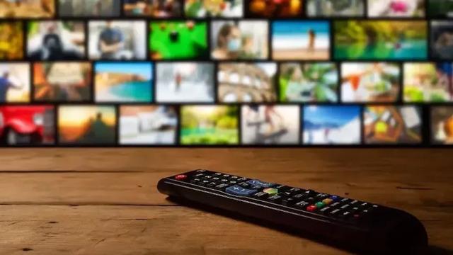 12 Ocak 2025 Pazar (bugün) TV'de neler var? Kanal D, Show TV, ATV, Star TV, TV8 ve TRT1 yayın akışı
