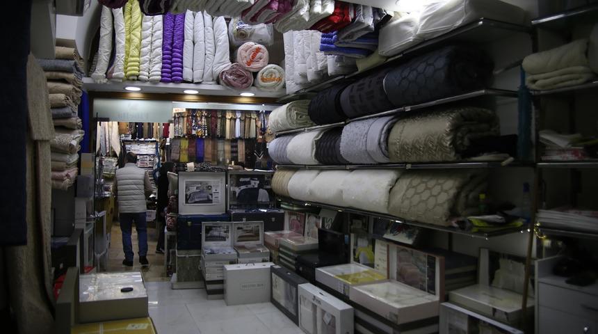 Tanesi 7 bin 500 TL! Yurt dışından talep çok 'Ustasını bulmak zor, meslek bitmesin diye...'