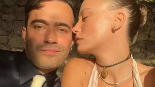 Ayşe Barım olayında yeni gelişme: Mert Demir ve Serenay Sarıkaya ifade verecek, banka hesapları incelenecek