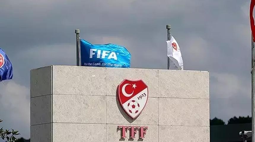 Futbolda ara transfer dönemi yarın başlayacak