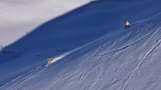 'Büyük bir hazine' Günde 10 bin kişi akın ediyor! Uzun kuyrukta saatlerce beklediler