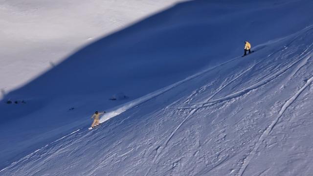 'Büyük bir hazine' Günde 10 bin kişi akın ediyor! Uzun kuyrukta saatlerce beklediler