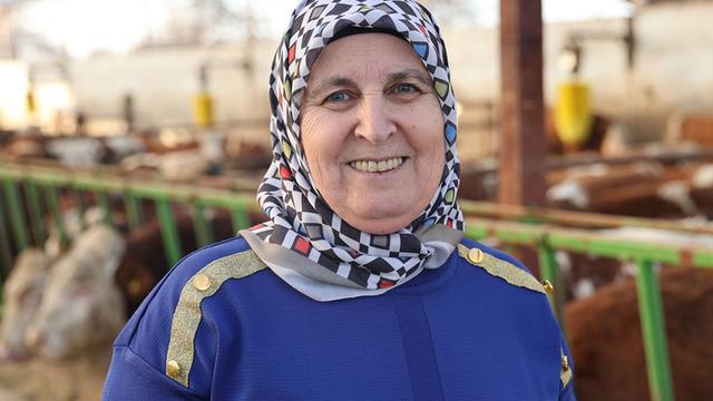 'Hobi olarak başladık, bu seviyeye geldik' 1'den 780'e çıkardı 'Hayatımı değiştireceğini tahmin etmedim'