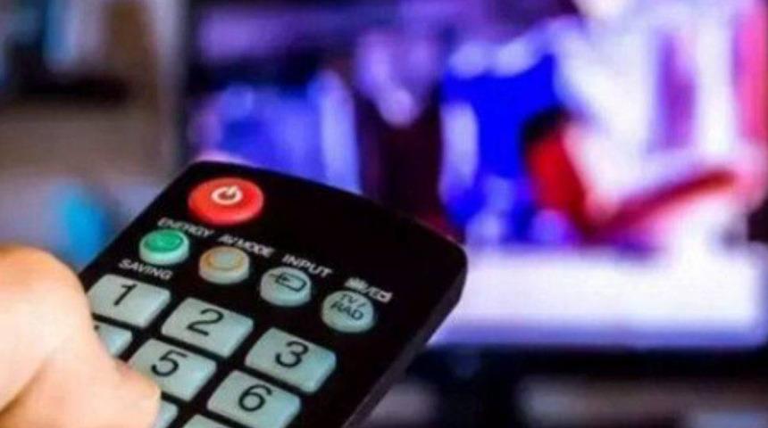 Deha 12 Ocak Pazar akşamı neden yok? Deha dizisi final mi yaptı? Deha yeni bölüm ne zaman yayınlanacak? 