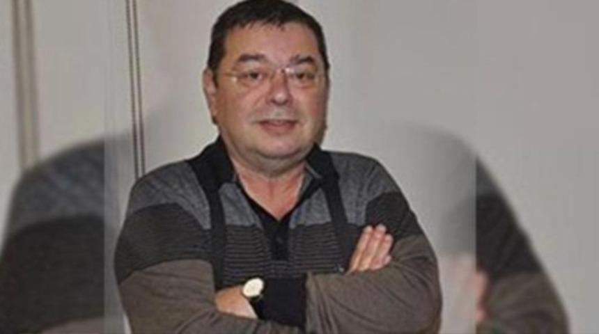 'Bu şehirde bazı insanlar k&ouml;peklerle cinsel ilişki kuruyor, genelev lazım'