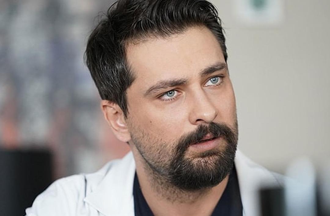 Şahane Hayatım final mi yapıyor?  Şahane Hayatım final mi, ne zaman bitiyor? Birsen Altuntaş'ın sözleri Onur Tuna'yı kızdırdı! Ortam gerildi... Mehmet  Günsür iddiası