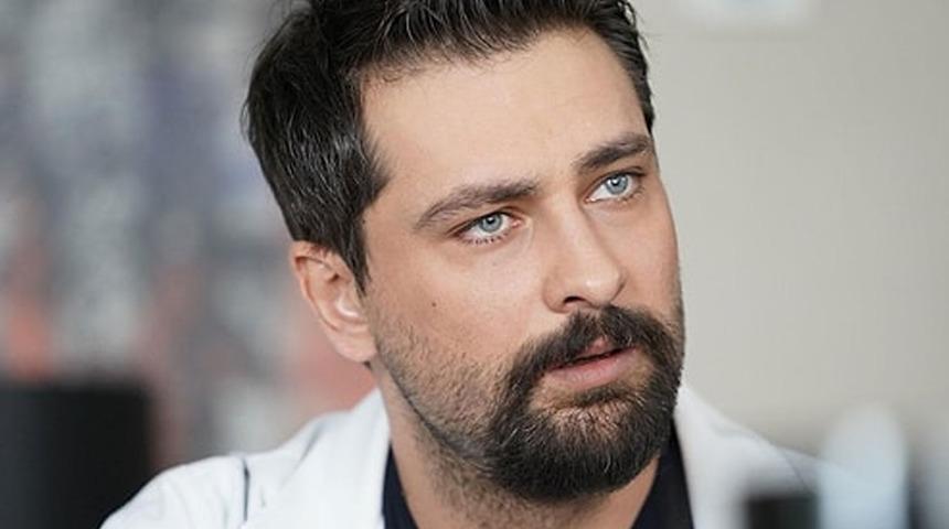 Birsen Altuntaş'ın sözleri Onur Tuna'yı kızdırdı! Ortam gerildi...  Mehmet Günsür iddiası