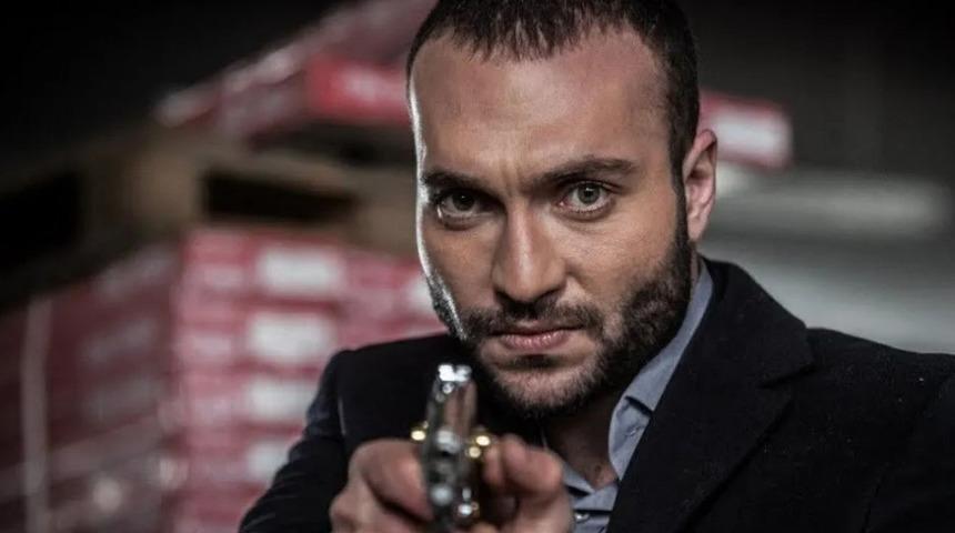 Görkem Sevindik sessiz sedasız evlenip boşanmıştı! "Sade bir şekilde yollarımızı ayırdık"