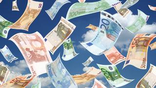 Miras bırakacak kimsesi yoktu! Hiç gitmediği memleketine dudak uçuklatan servet bıraktı 'Herkes şaşkın, nasıl harcayacağız?'