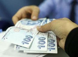 Herkese 7 bin liralık ek gelir kazandıracak bir iş! İşte şartlar...