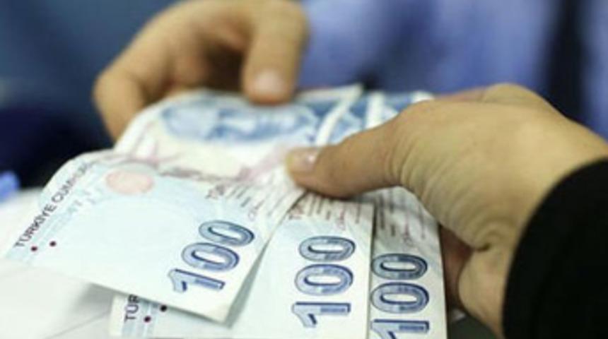 İstifa eden de kıdem tazminatı alacak! İşte şartlar
