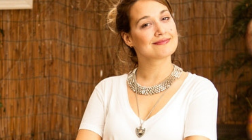 Melikşah Altuntaş'tan Gupse Özay'a olay ithamlar! '150-200 bin TL tırtıklarsa...' deyip ağır konuştu! 