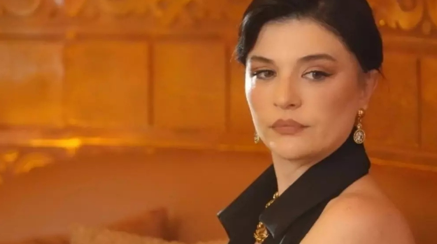 Usta oyuncu Leyla dizisinde! O isim Nur'un annesi olacak...