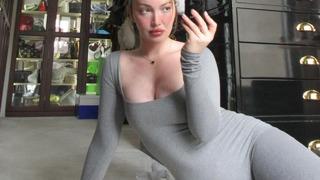 Kalçasına o uygulamayı yaptırdı pişman oldu! Danla Bilic'ten olay estetik itirafı: 'Yasaklı maddeymiş' diyerek korkunç detayı açıkladı!