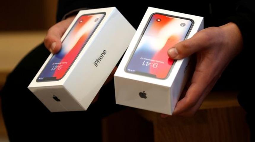 iPhone 9 için ilk bilgiler gelmeye başladı
