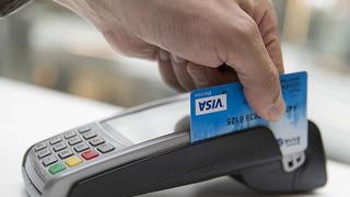 Ticaret Bakanlığı’ndan online alışverişte iade hakkının kaldırılacağı iddialarına yanıt geldi!