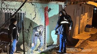 Sokak ortasında dehşet! Eşini ve kayınbiraderini pompalı tüfekle vurdu