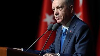 Kongre tarihi öne çekildi, kulisler hareketlendi... Herkes aynı tarihi bekliyor: Kabinede büyük değişim gündemde!