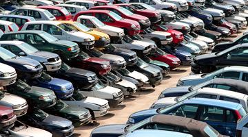 Hurda araç ÖTV indirimi beklentisi büyüyor