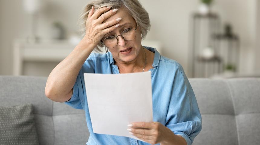 Canı sıkılan kadın DNA testi yaptırdı: 60 yıllık karanlık aile sırrını ortaya &ccedil;ıkardı!