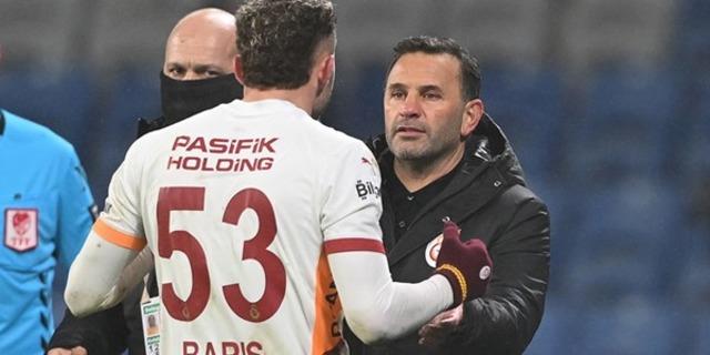 Ne Real Madrid, Ne Manchester City! Galatasaray hepsini ezdi geçti... Okan Buruk rekorlara doymuyor