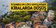 İstanbul'un lüks semtlerinde kiralar 35 bin TL'ye düştü!